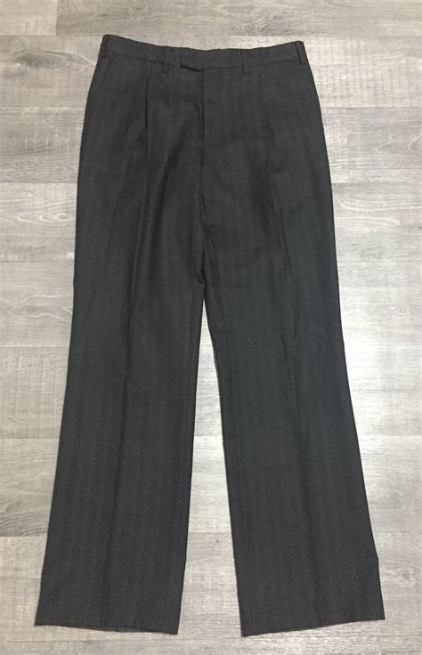 pantofle givenchy|givenchy wool pants.